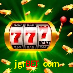 Ofertas Exclusivas jgrbet com