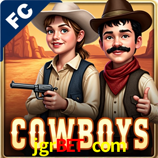 Promoção Relâmpago jgrbet com