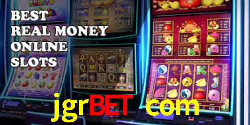 Bônus Diários jgrbet com