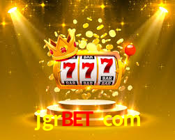 Estatísticas Crash Games jgrbet com