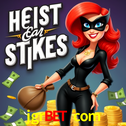 Gates of Olympus jgrbet com