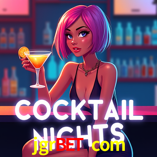 Sistemas de Segurança jgrbet com