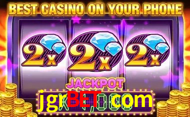 Promoções Sazonais jgrbet com