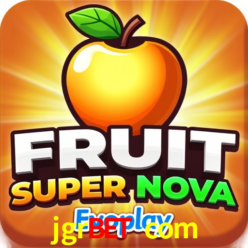 Provedores de Jogos jgrbet com