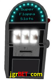 Estratégias Crash Games jgrbet com