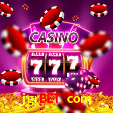 Programa VIP jgrbet com