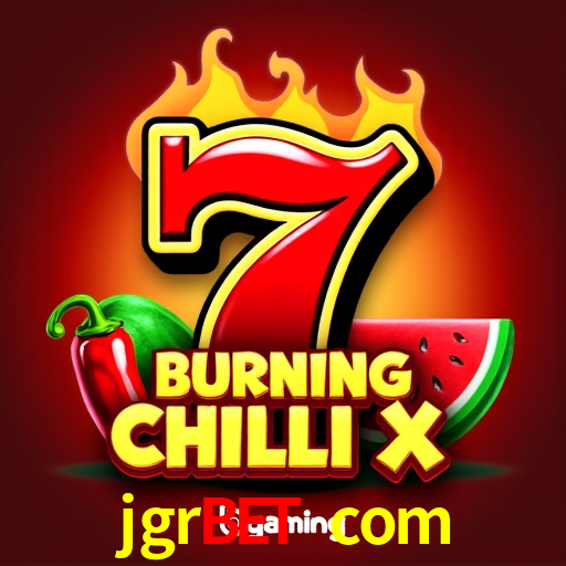 Segurança 2FA jgrbet com