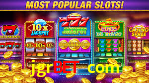 Jogo Aviator jgrbet com