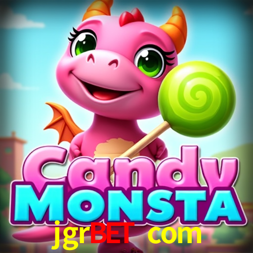 Login Seguro jgrbet com