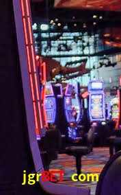 Casino VIP jgrbet com