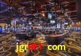 Casino Ao Vivo jgrbet com