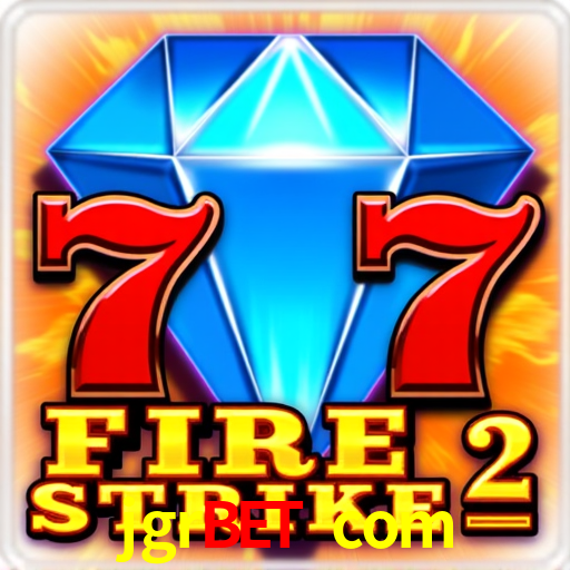 Integração de APIs jgrbet com