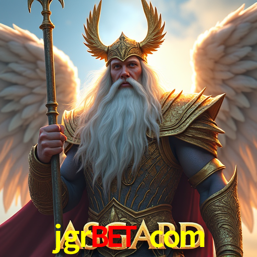 Especiais de Fim de Semana jgrbet com