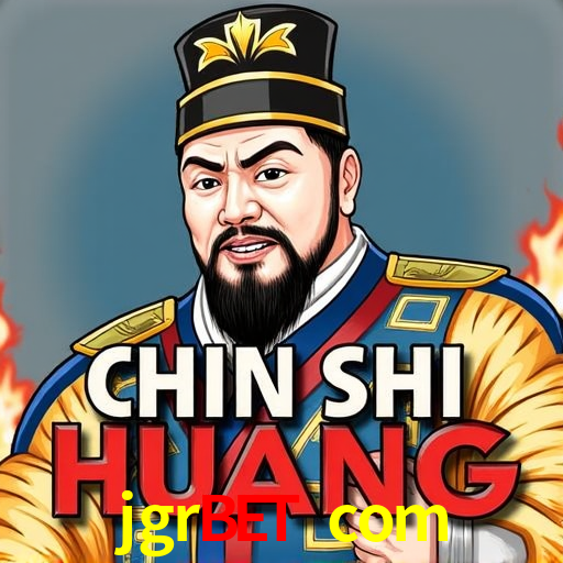 Cadastro Rápido jgrbet com