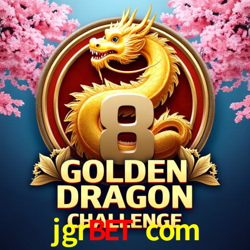 Diretório de Jogos jgrbet com