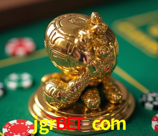 Design Responsivo jgrbet com