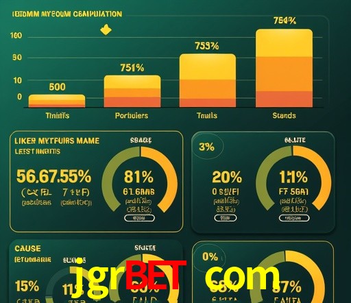 Mesa de Roleta jgrbet com