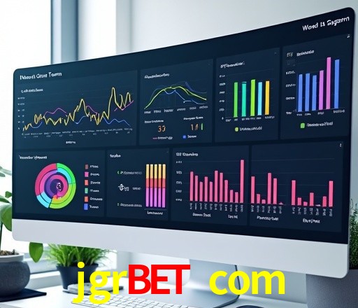 Jogo Spaceman jgrbet com