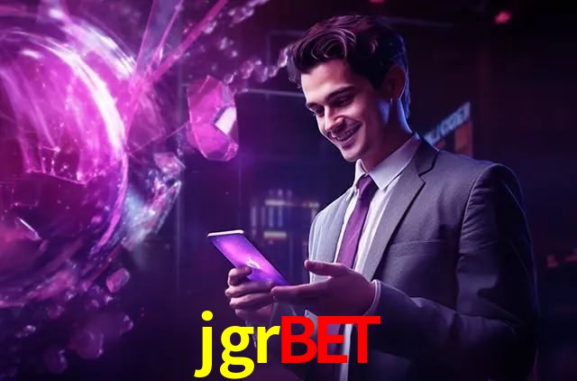 Quick Registration