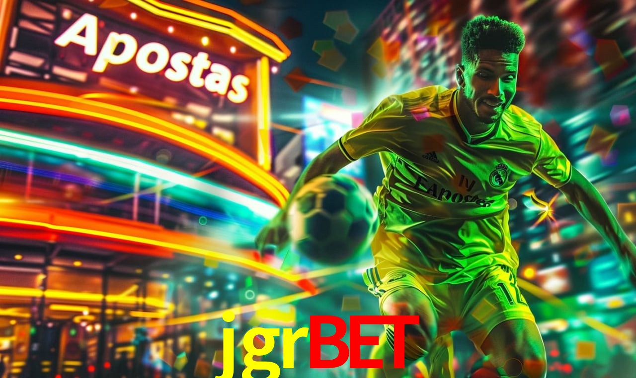 VIP Bronze Benefits