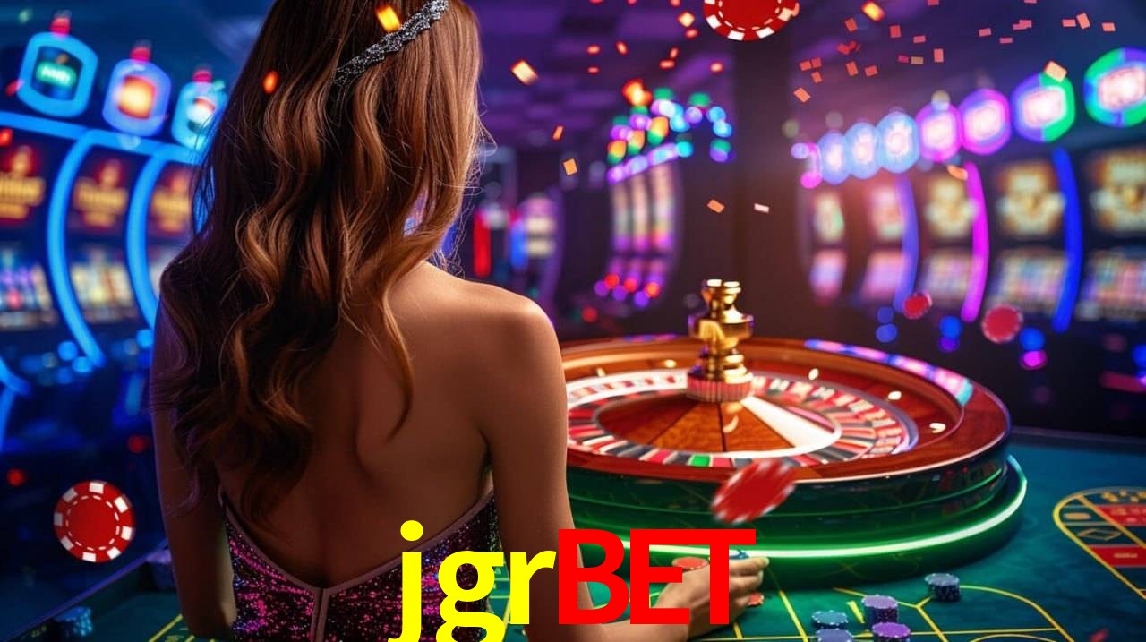 Mobile Gaming