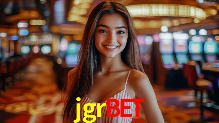 Welcome Bonus - Golden Dragon