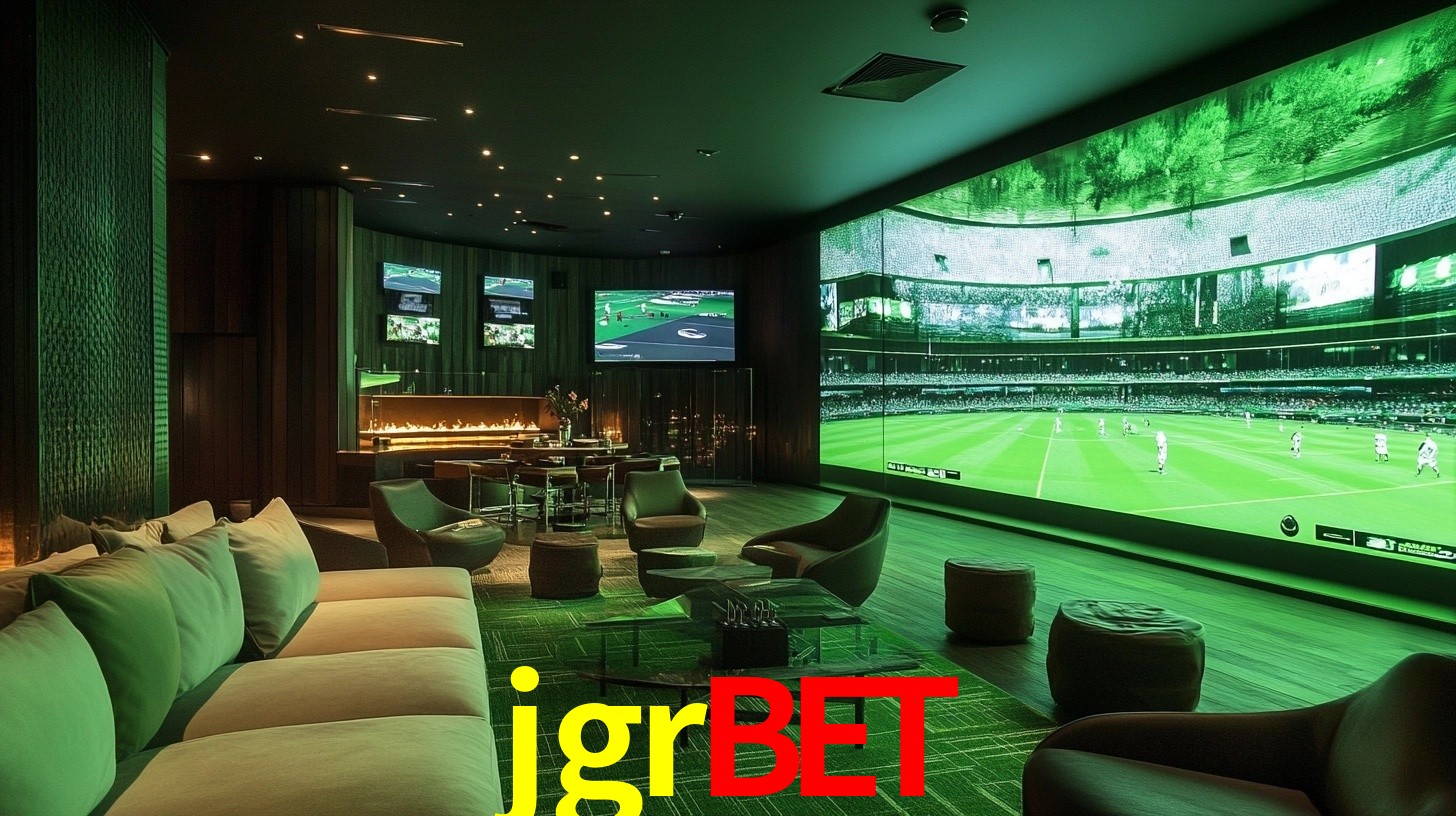 Tournament Betting