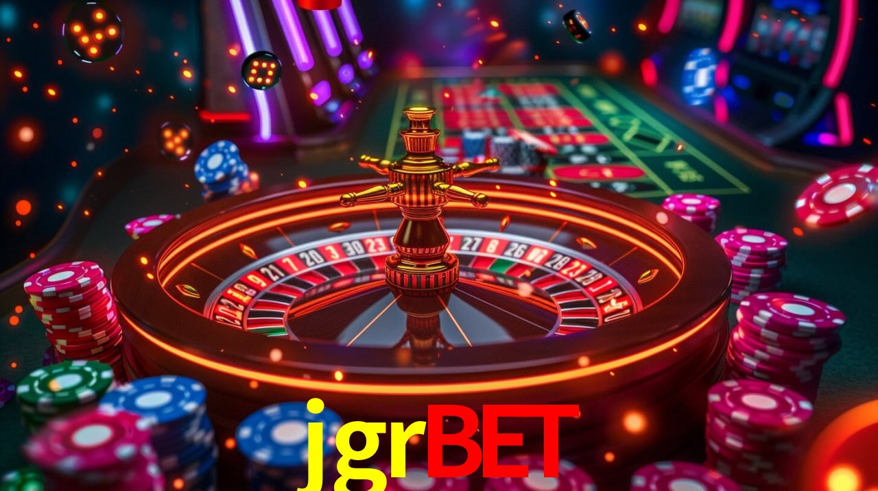 PG Slots Collection