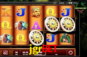 Slot Games Collection