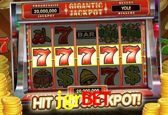 Bikini Paradise Slot - PG Soft