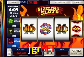 Prosperity Fortune Tree - PG Soft Slot