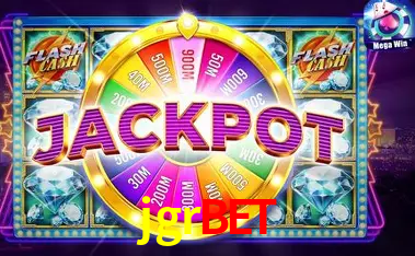 The Great Icescape Slot - PG Soft