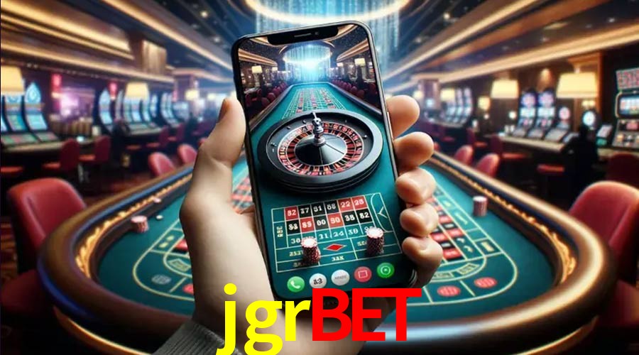 BGaming Live Blackjack