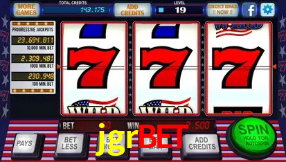 Fortune Tiger Slot
