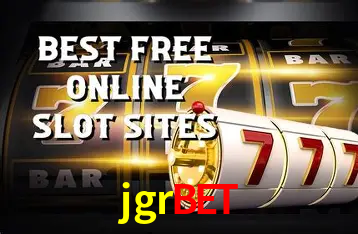 Symbols of Egypt Slot - PG Soft